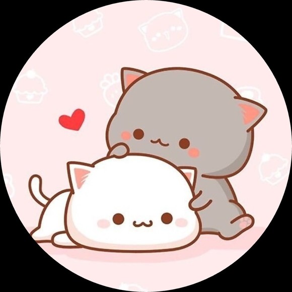 kathy_kz